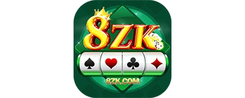 8 ZK