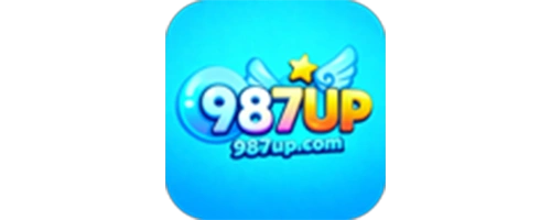 987 UP