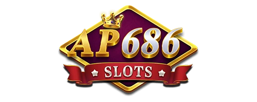 AP 686