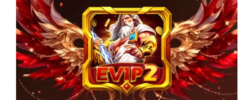 Evip 2