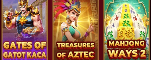 F32 Apk Slot