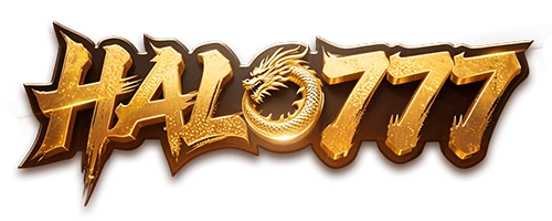 Halo 777