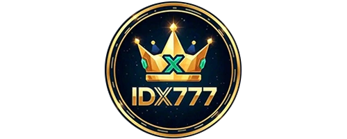 Idx 777