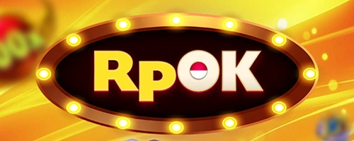Rp 0k