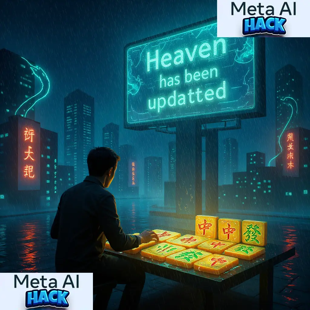 AI META HACK Apk 70.00 Unduh Versi Terbaru Para Android Gratis Sweet Dr - WooCommerce eCommerce