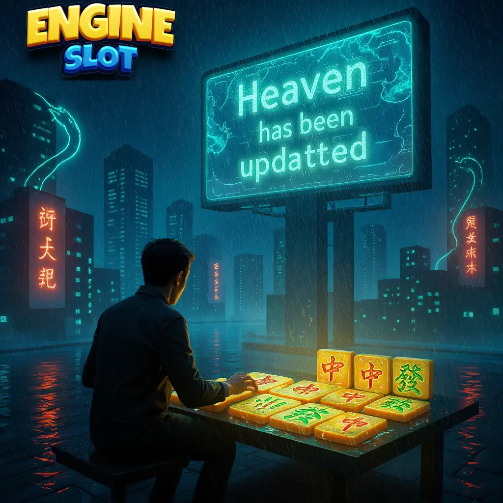 ENGINE SLOT Apk 70.00 Unduh Versi Terbaru Para Android Gratis Sweet Dr - WooCommerce eCommerce