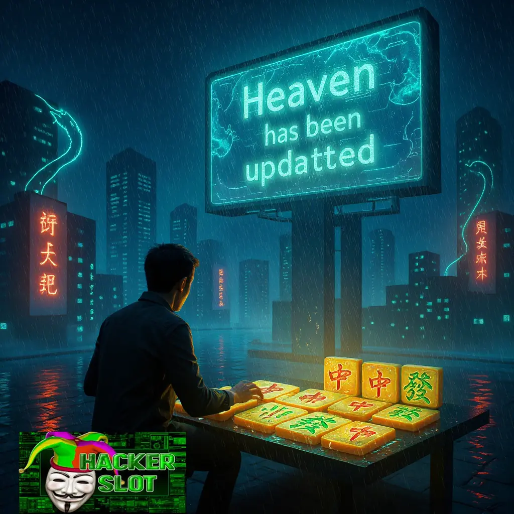 HACKER SLOT Apk 70.00 Unduh Versi Terbaru Para Android Gratis Sweet Dr - WooCommerce eCommerce