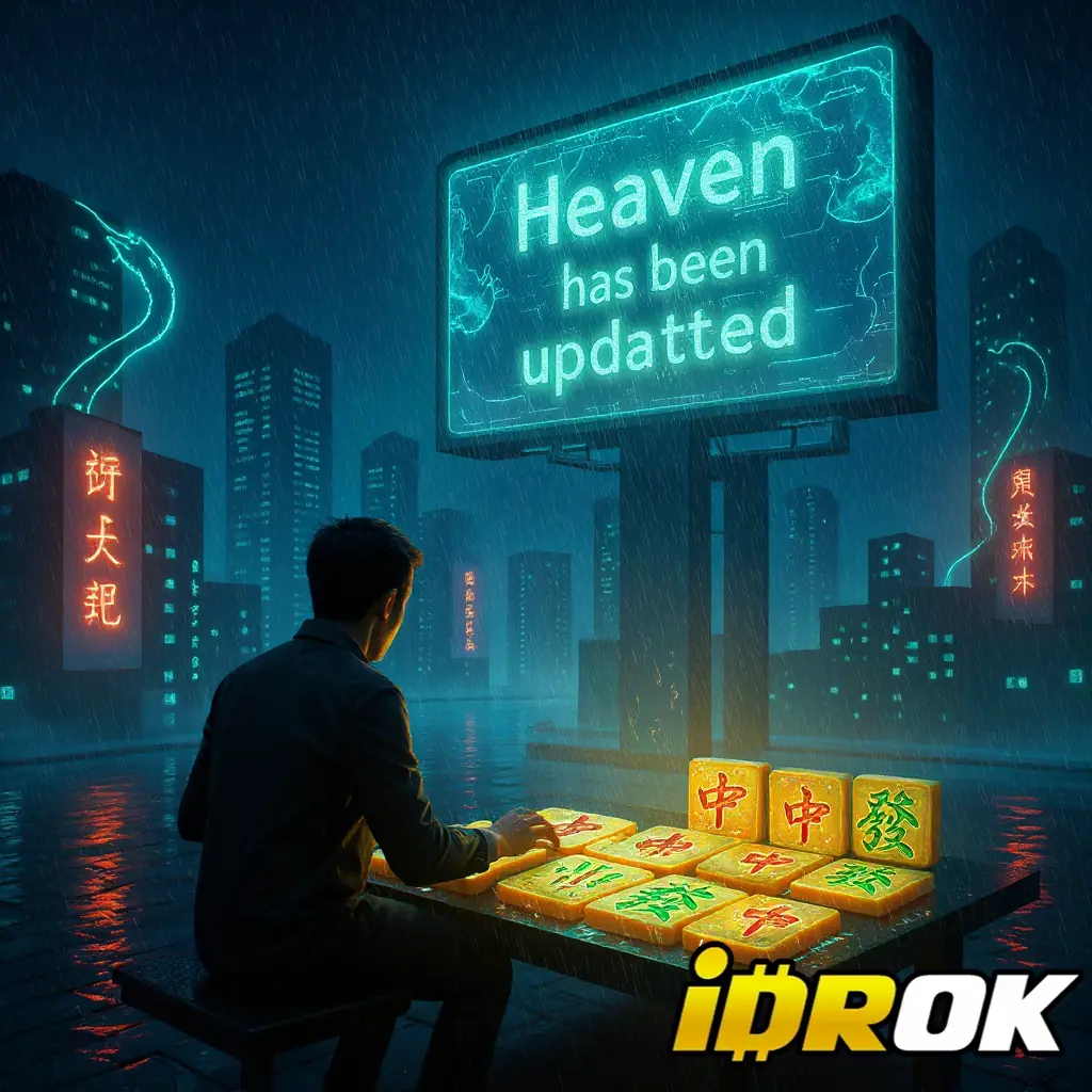 IDROK Apk 70.00 Unduh Versi Terbaru Para Android Gratis Sweet Dr - WooCommerce eCommerce