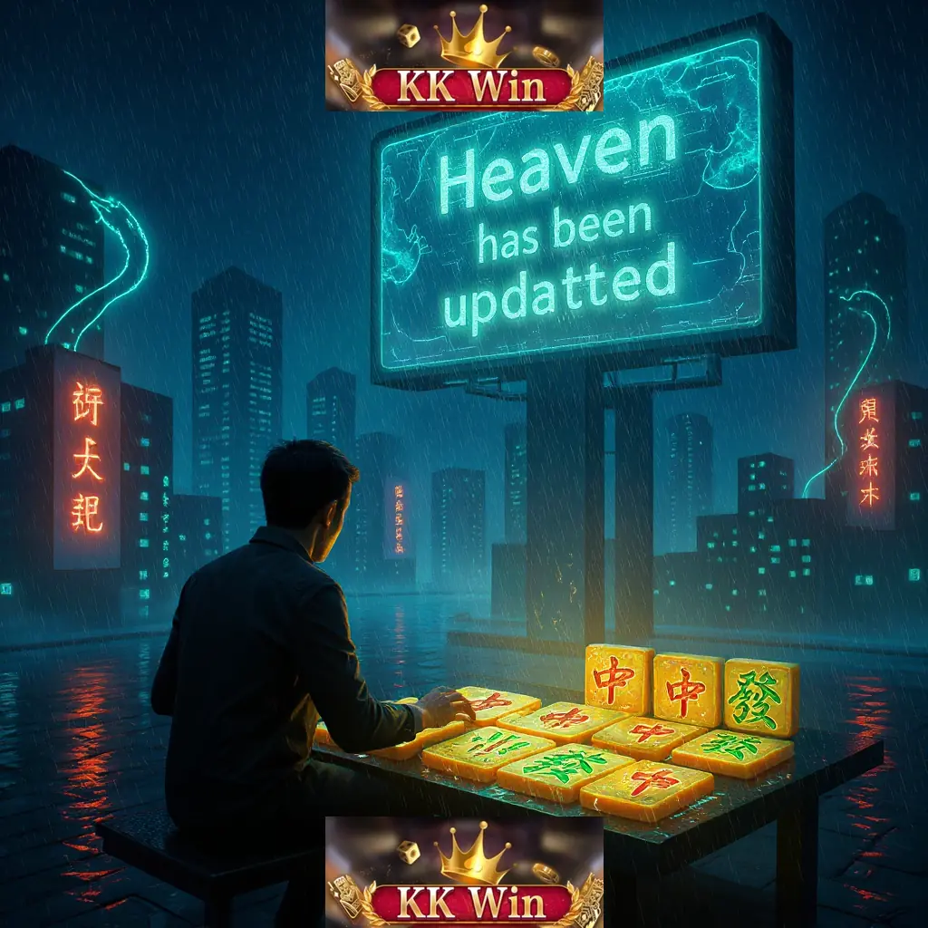 KKWINSLOTS Apk 70.00 Unduh Versi Terbaru Para Android Gratis Sweet Dr - WooCommerce eCommerce