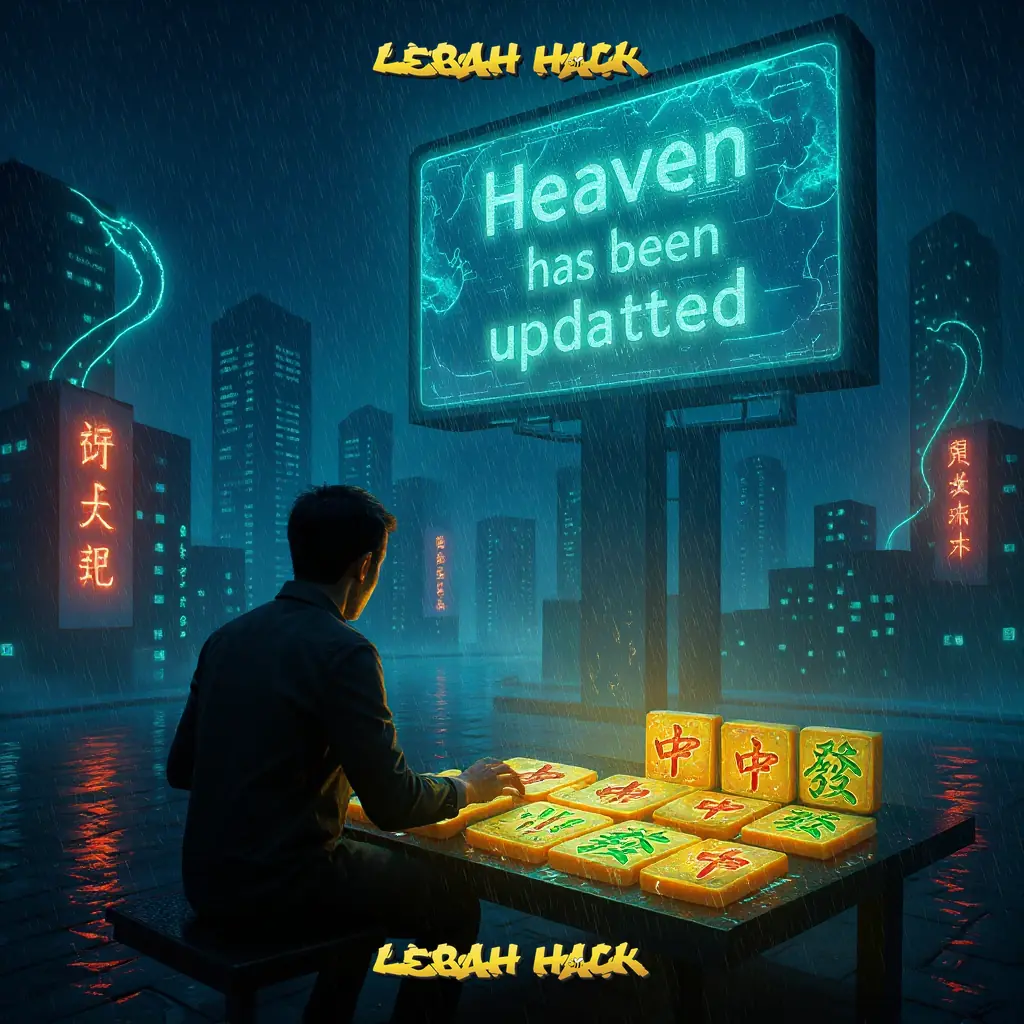 LEBAH HACK Apk 70.00 Unduh Versi Terbaru Para Android Gratis Sweet Dr - WooCommerce eCommerce
