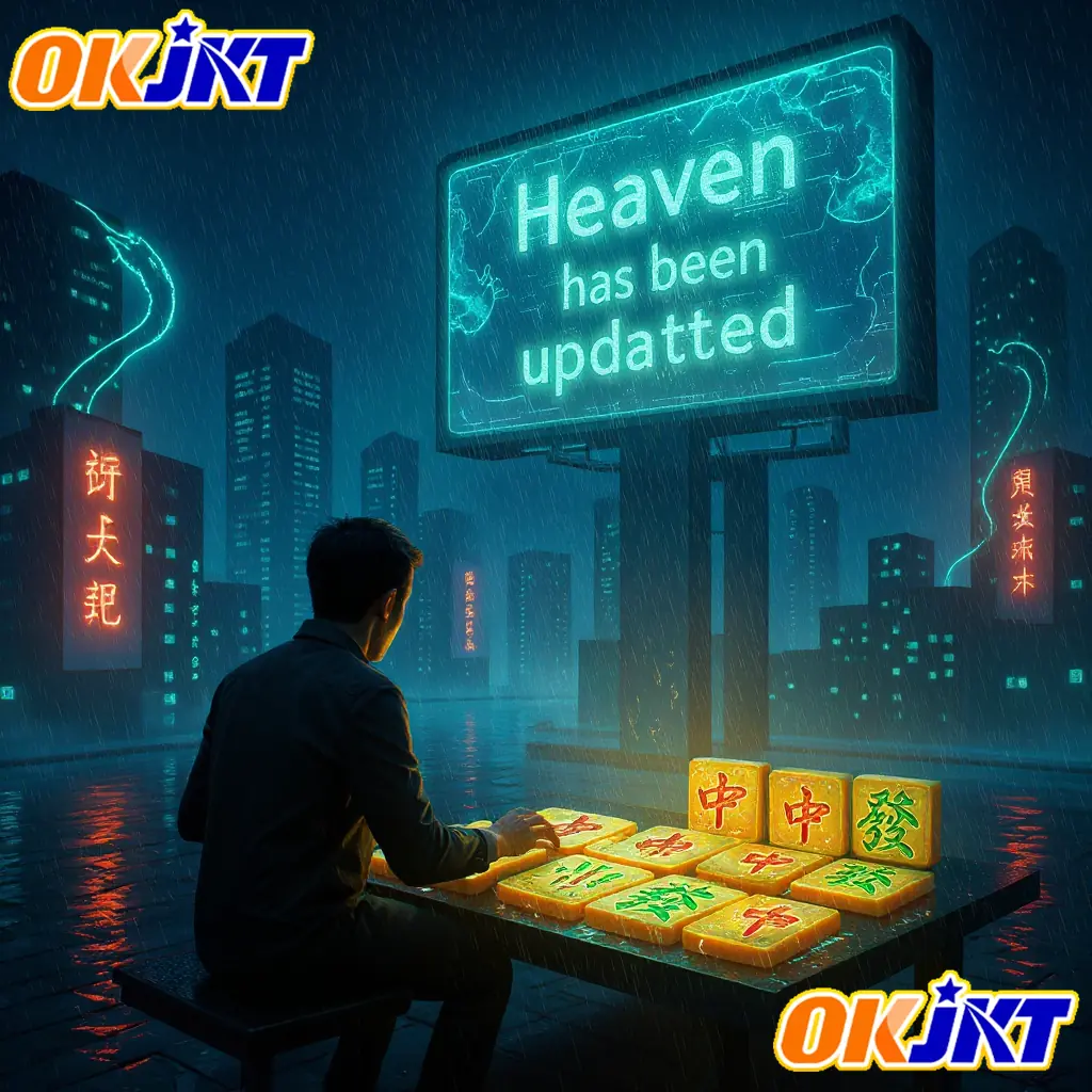 Logo Baru