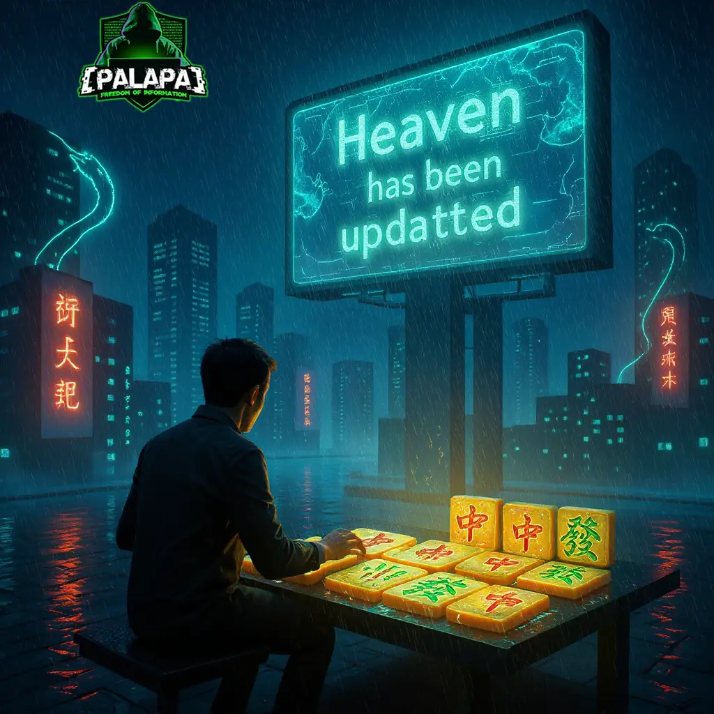 PALAPA HACK SLOT Apk 70.00 Unduh Versi Terbaru Para Android Gratis Sweet Dr - WooCommerce eCommerce