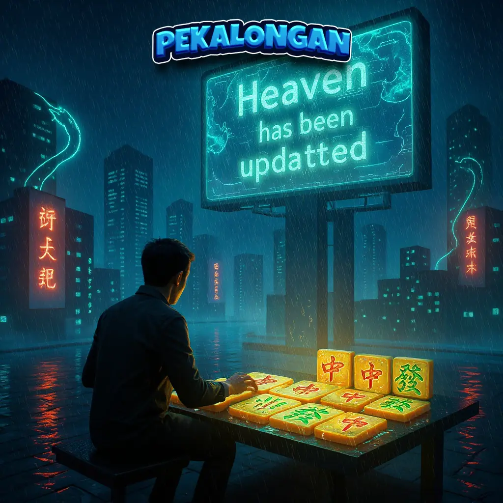 PEKALONGAN CHEAT Apk 70.00 Unduh Versi Terbaru Para Android Gratis Sweet Dr - WooCommerce eCommerce