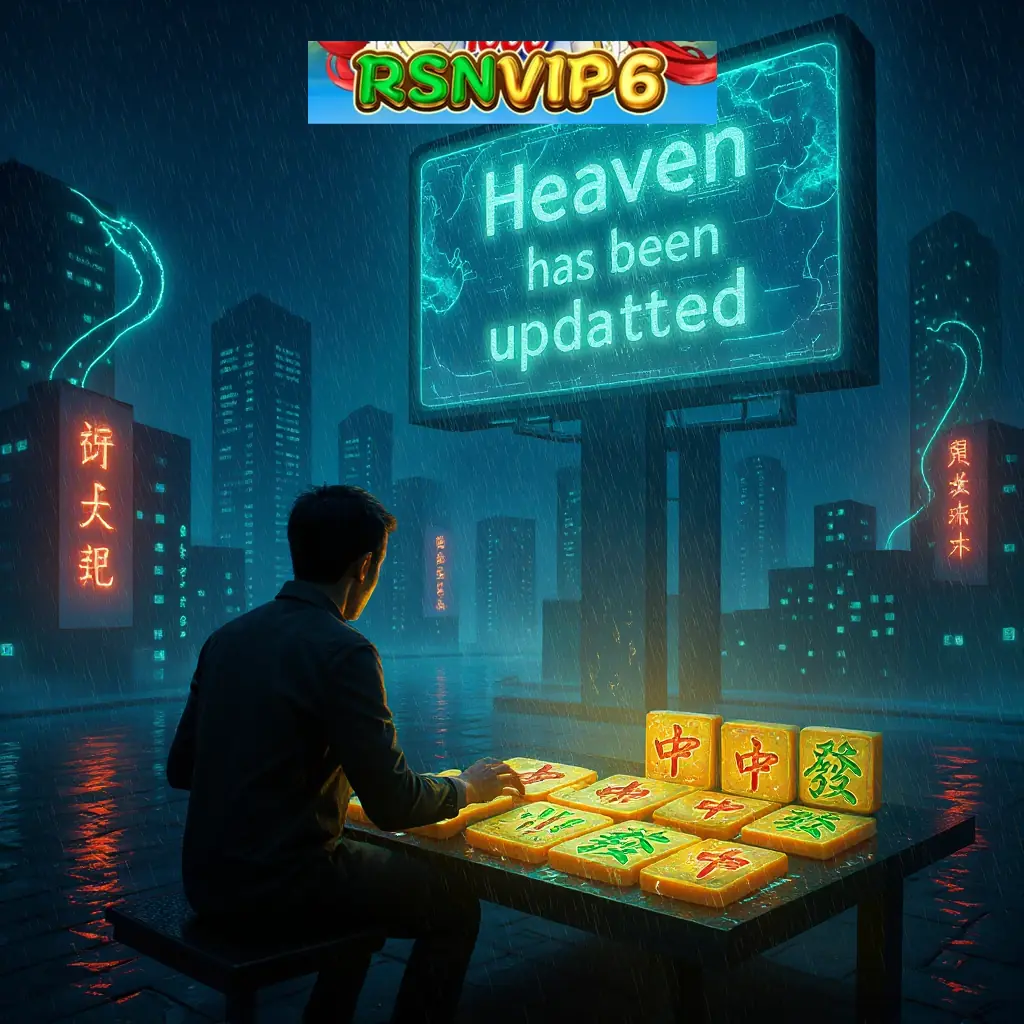 RSNVIP6 Apk 70.00 Unduh Versi Terbaru Para Android Gratis Sweet Dr - WooCommerce eCommerce