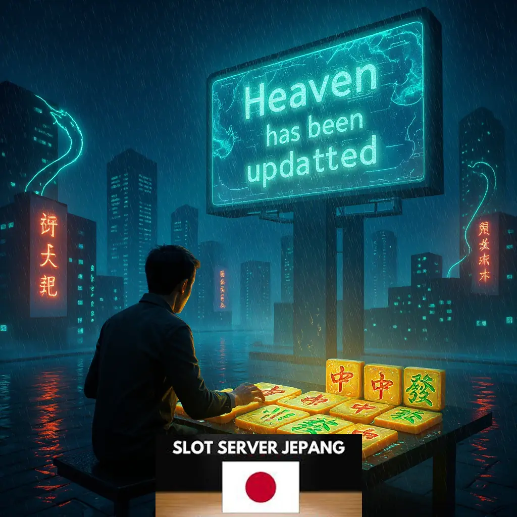 SERVER JEPANG Apk 70.00 Unduh Versi Terbaru Para Android Gratis Sweet Dr - WooCommerce eCommerce