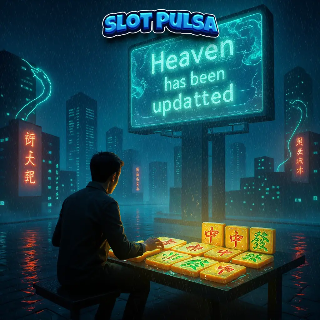 SLOT PULSA Apk 70.00 Unduh Versi Terbaru Para Android Gratis Sweet Dr - WooCommerce eCommerce