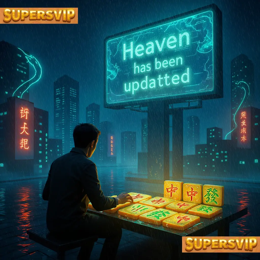 SUPERSVIP Apk 70.00 Unduh Versi Terbaru Para Android Gratis Sweet Dr - WooCommerce eCommerce